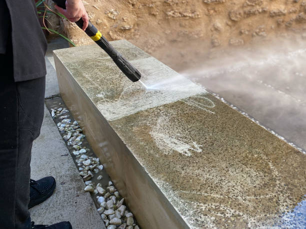 Washingtonville, NY Pressure Washing Company