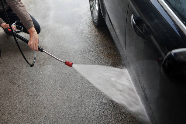 Best Affordable Power Washing  in Washingtonville, NY